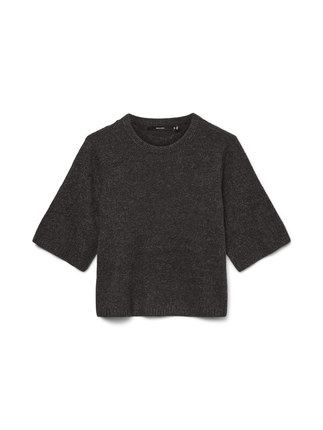 pack_shot-front